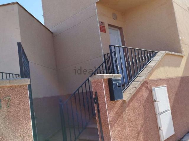 Casa en venta en Motilleja, Castilla-La Mancha