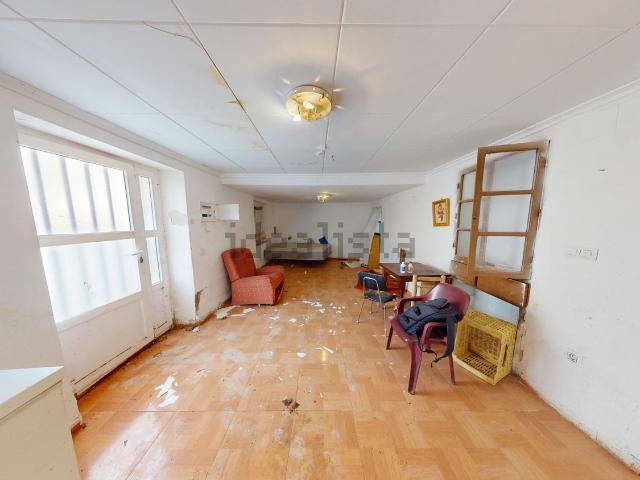 Casa en venta en Motilleja, Castilla-La Mancha