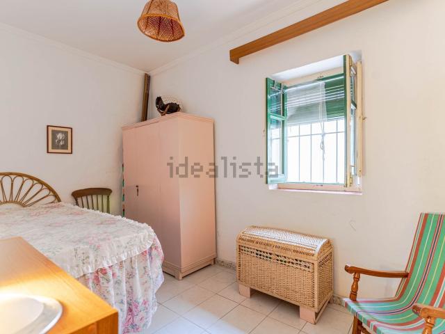 Casa en venta en Comarca de la Costa Granadina, Andalucía