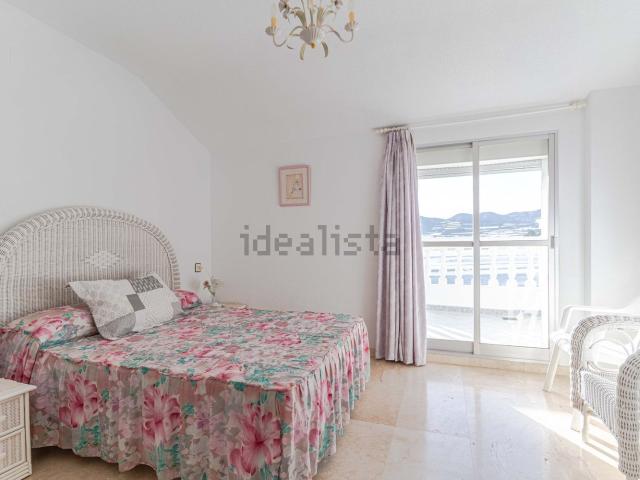 Casa en venta en Carchuna, Comarca de la Costa Granadina