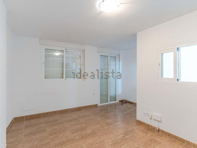 Casa en venta en Comarca de la Costa Granadina, Andalucía