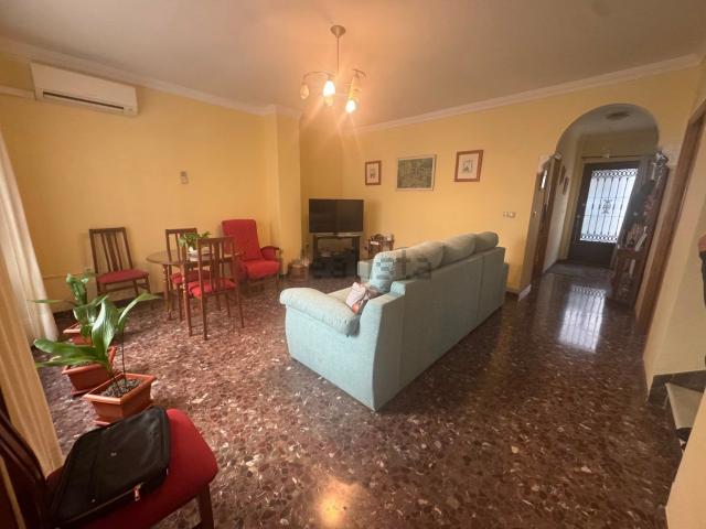 Casa en venta en Comarca de la Costa Granadina, Andalucía