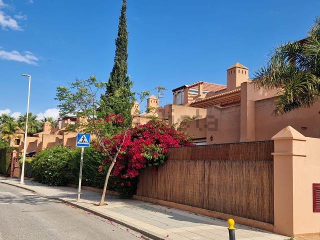 Casa en venta en Playa Granada, Comarca de la Costa Granadina
