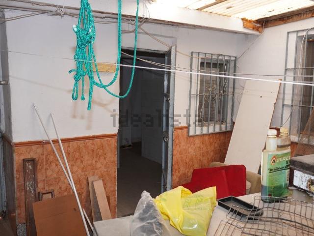 Casa en venta en Motril