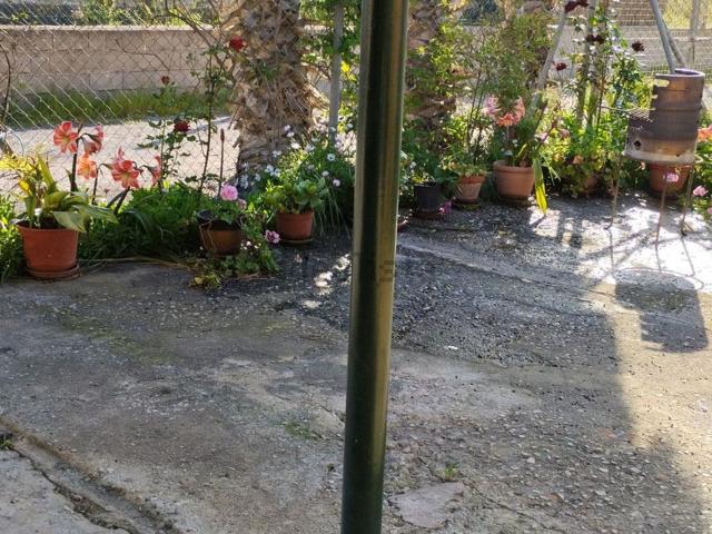 Casa en venta en Comarca de la Costa Granadina, Andalucía