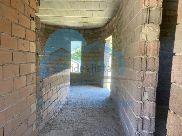 Casa en venta en Comarca de la Costa Granadina, Andalucía