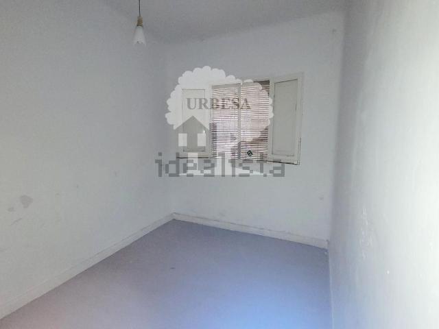 Casa en venta en Motril