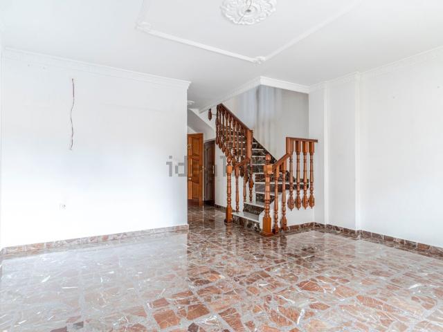 Casa en venta en Motril