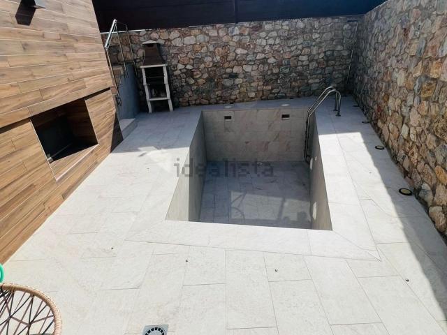 Casa en venta en Motril