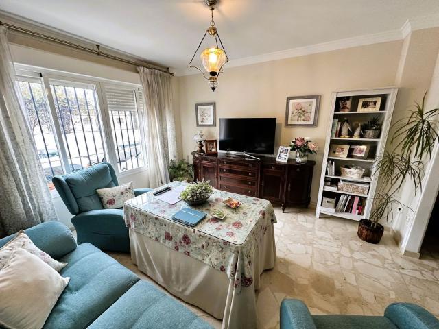 Casa en venta en Motril