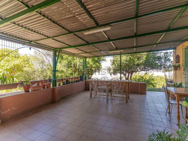 Casa en venta en Las Ventillas, Comarca de la Costa Granadina