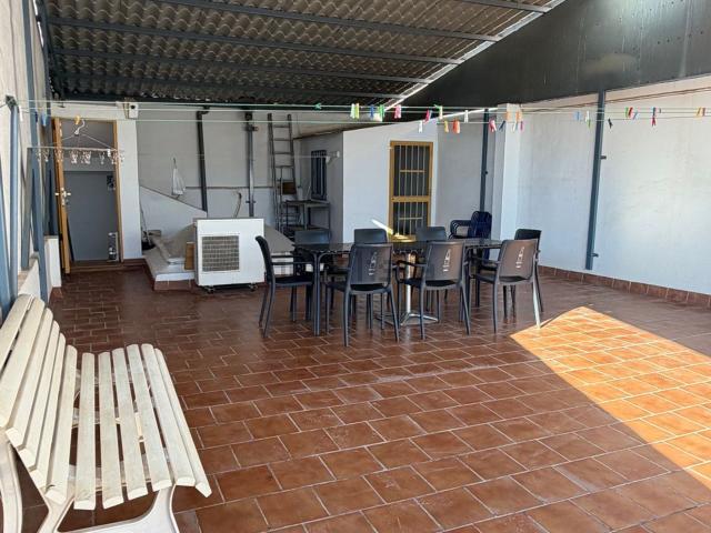 Casa en venta en Comarca de la Costa Granadina, Andalucía