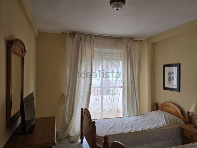 Casa en venta en Motril, La Perla de Andalucía