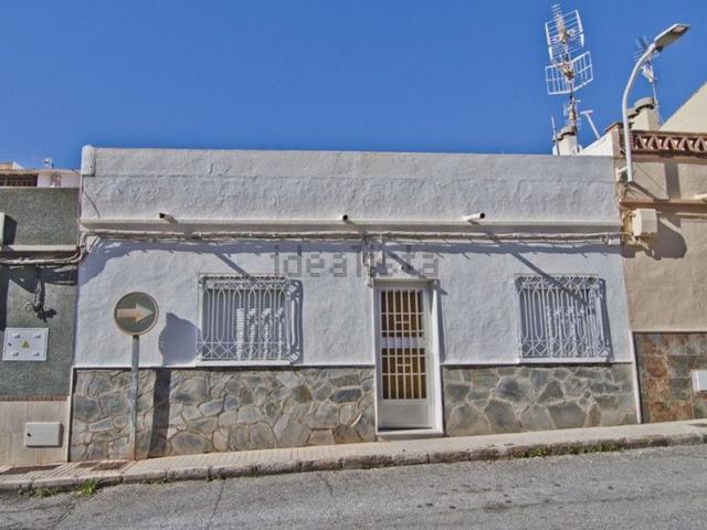 Casa en venta en Comarca de la Costa Granadina, Andalucía