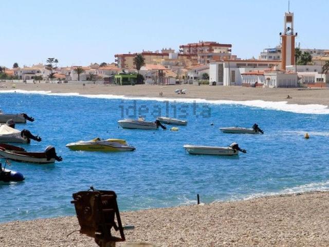 Casa en venta en Calahonda, Comarca de la Costa Granadina