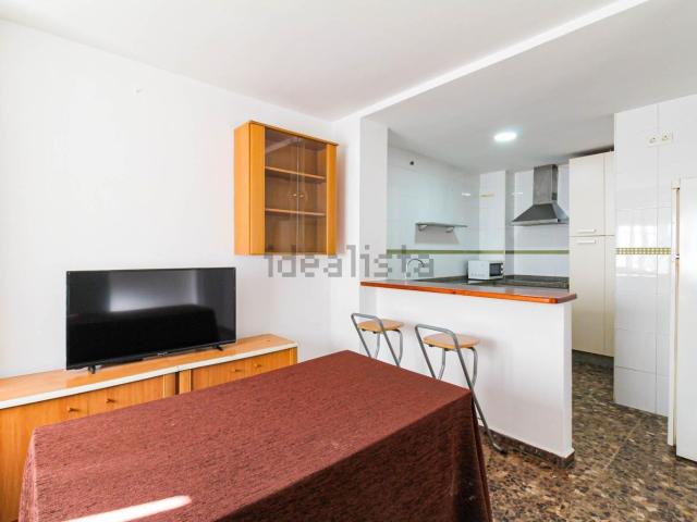 Casa en venta en Comarca de la Costa Granadina, Andalucía