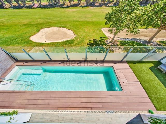Casa en venta en Playa Granada, Comarca de la Costa Granadina