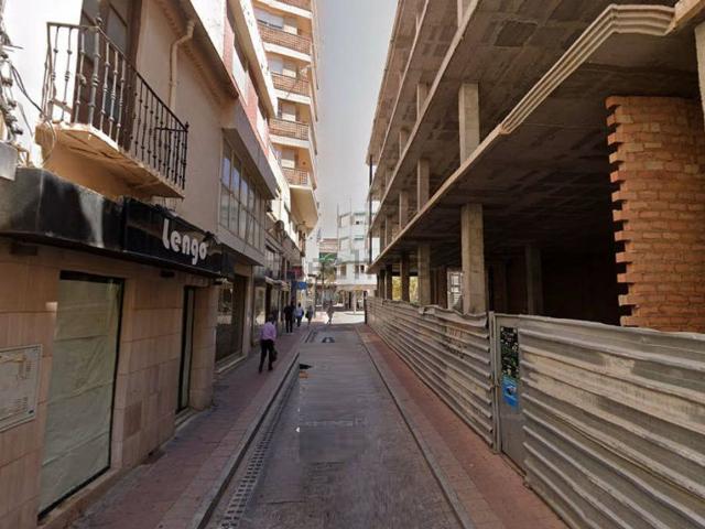 Casa en venta en Motril