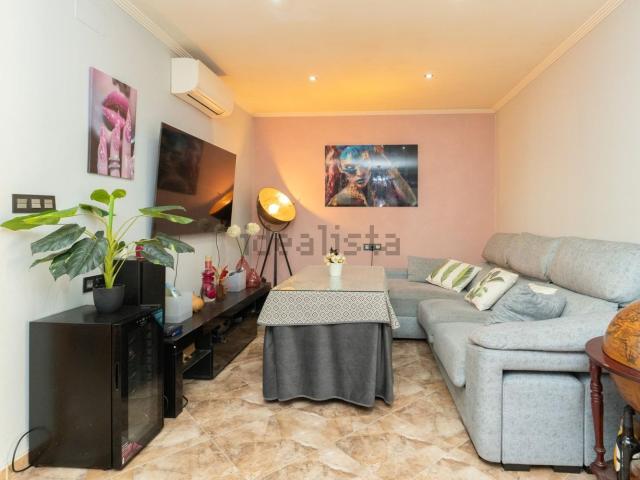 Casa en venta en Comarca de la Costa Granadina, Andalucía