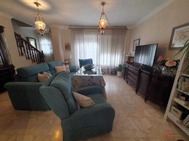 Casa en venta en Motril