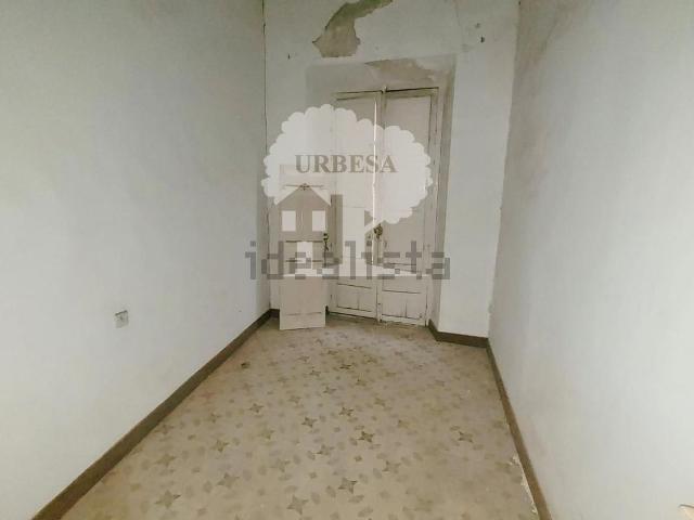Casa en venta en Motril