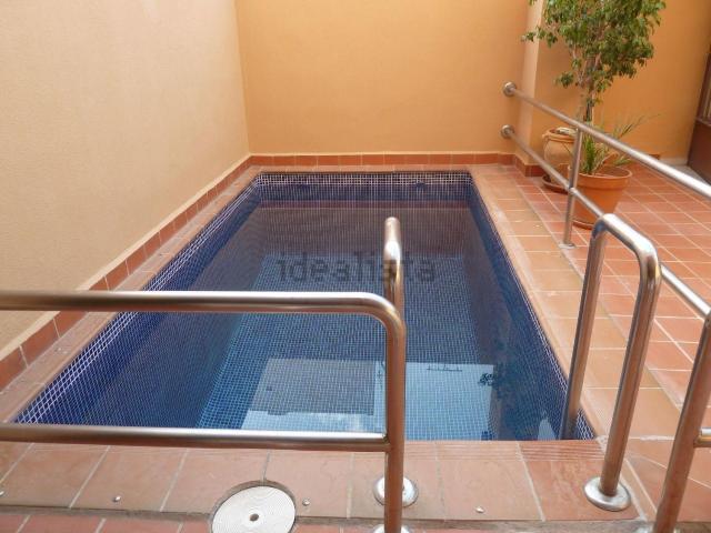 Casa en venta en Carchuna, Comarca de la Costa Granadina