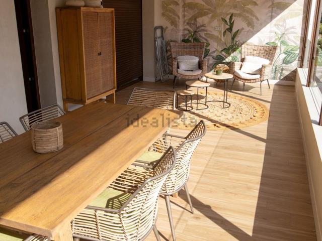Casa en venta en Motril