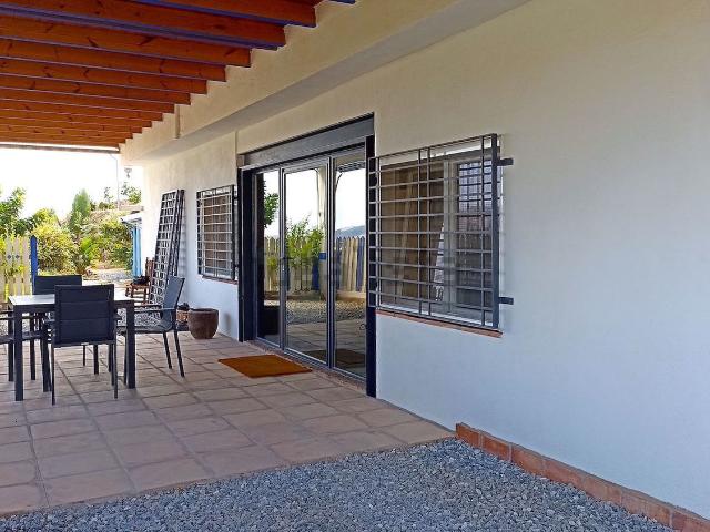 Casa en venta en Motril