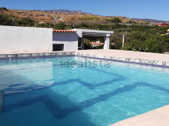 Casa en venta en Comarca de la Costa Granadina, Andalucía