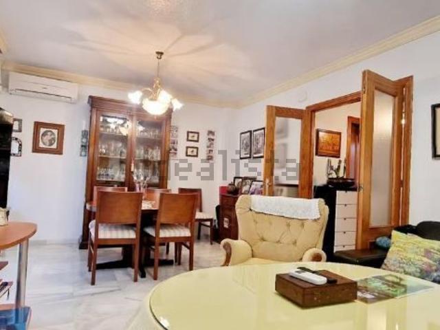 Casa en venta en Motril
