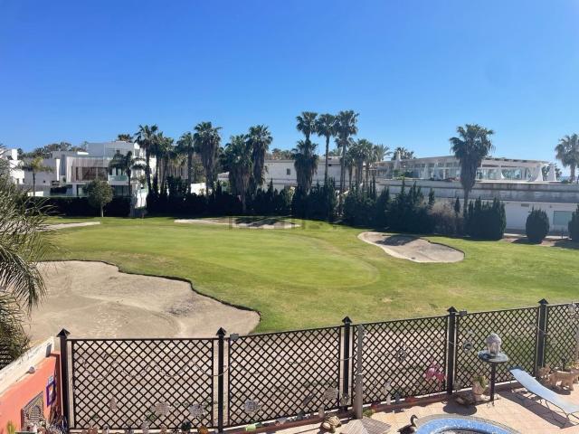 Casa en venta en Playa Granada, Comarca de la Costa Granadina