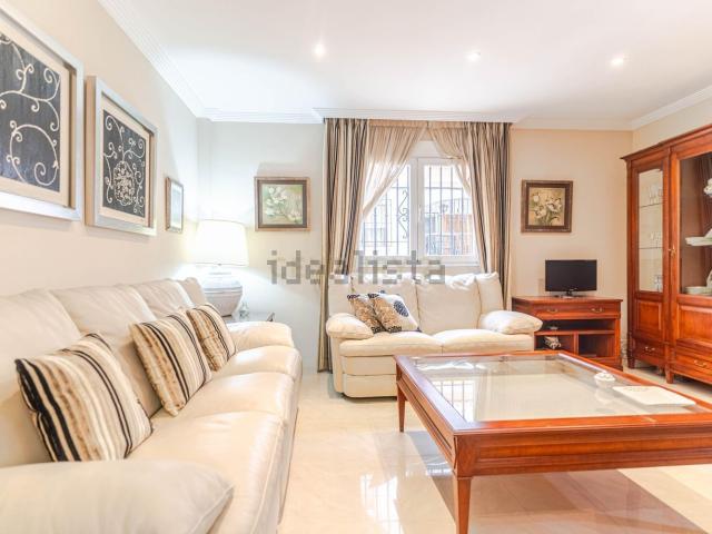 Casa en venta en Motril, Granada