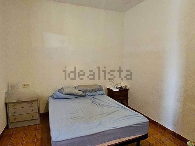 Casa en venta en Motril, Carchuna