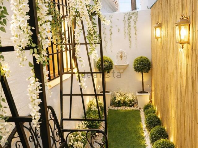 Casa en venta en Comarca de la Costa Granadina, Andalucía