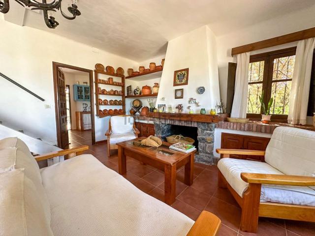 Casa en venta en Comarca de la Costa Granadina, Andalucía