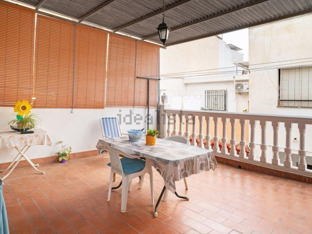 Casa en venta en Comarca de la Costa Granadina, Andalucía