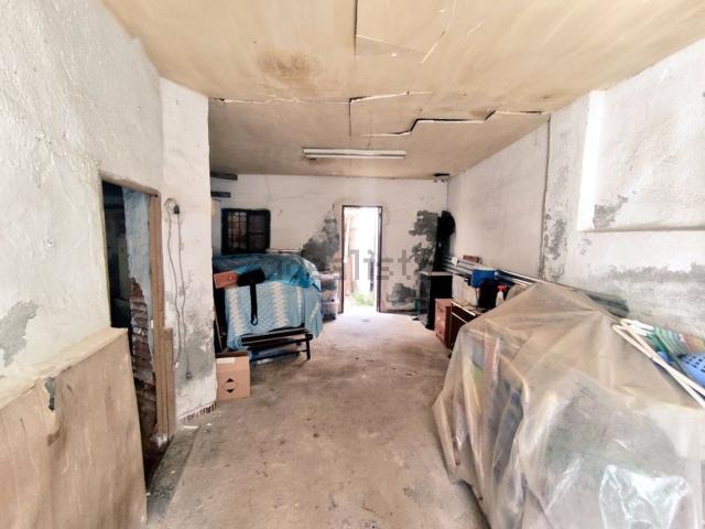 Casa en venta en Comarca de la Costa Granadina, Andalucía