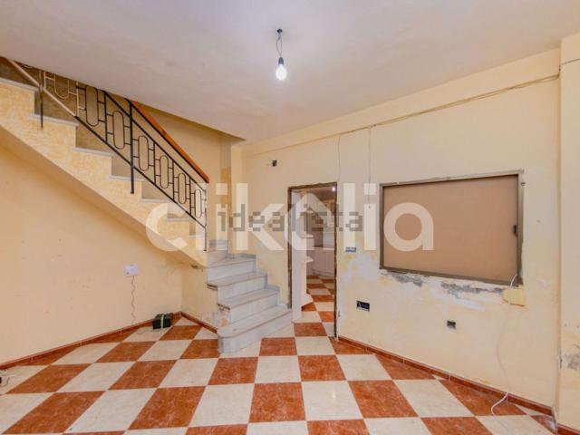 Casa en venta en Comarca de la Costa Granadina, Andalucía