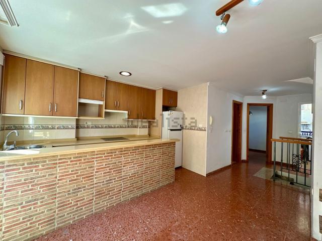 Casa en venta en Comarca de la Costa Granadina, Andalucía