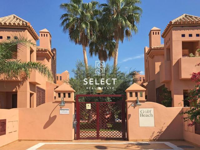 Casa en venta en Playa Granada, Comarca de la Costa Granadina