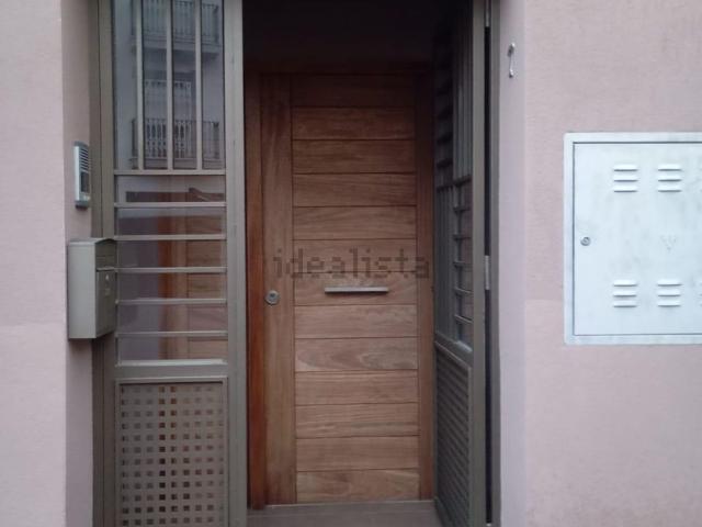 Casa en venta en Motril