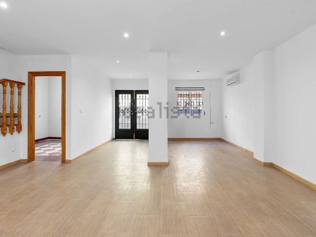 Casa en venta en Comarca de la Costa Granadina, Andalucía