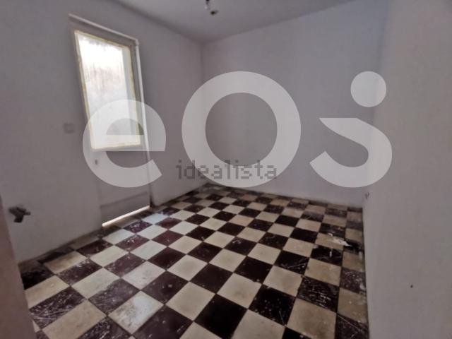 Casa en venta en Comarca de la Costa Granadina, Andalucía