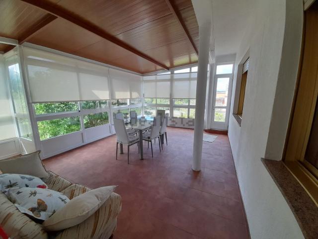 Casa en venta en Pontevedra, Casas Novas