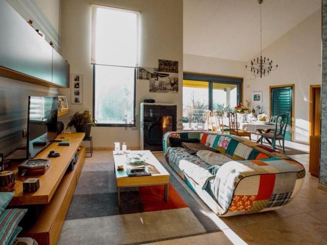 Casa en venta en Mourente, Pontevedra