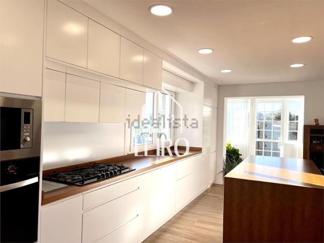 Casa en venta en Pontevedra, Casas Novas