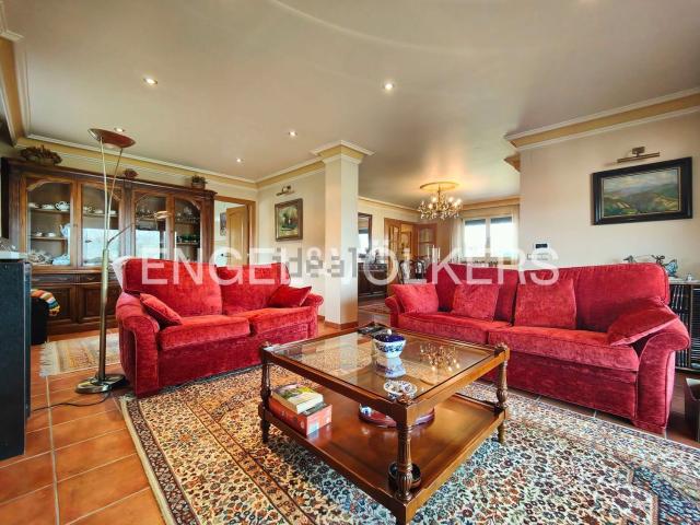 Casa en venta en Mourente, Pontevedra