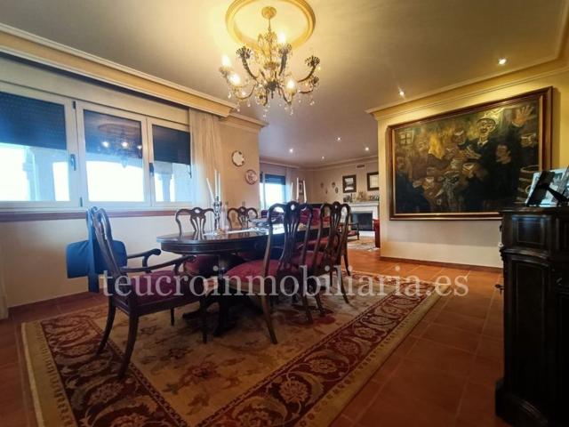 Casa en venta en Mourente, Pontevedra