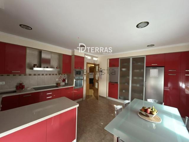 Casa en venta en Mourente, Pontevedra