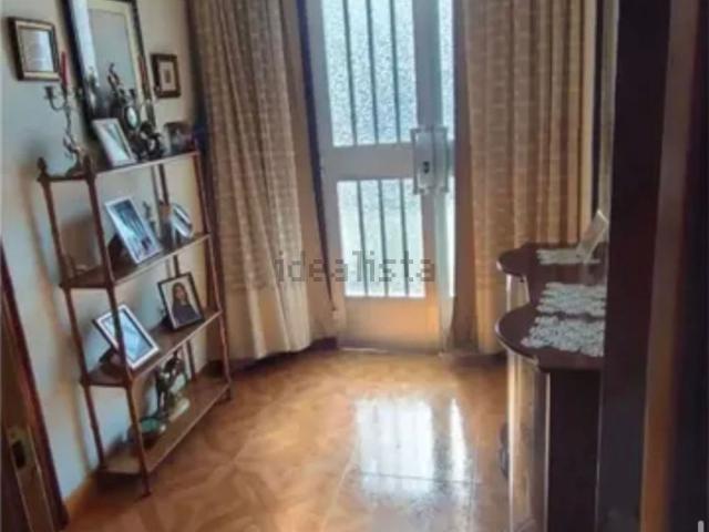 Casa en venta en Pontevedra, Casas Novas